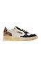 Autry sneakers
